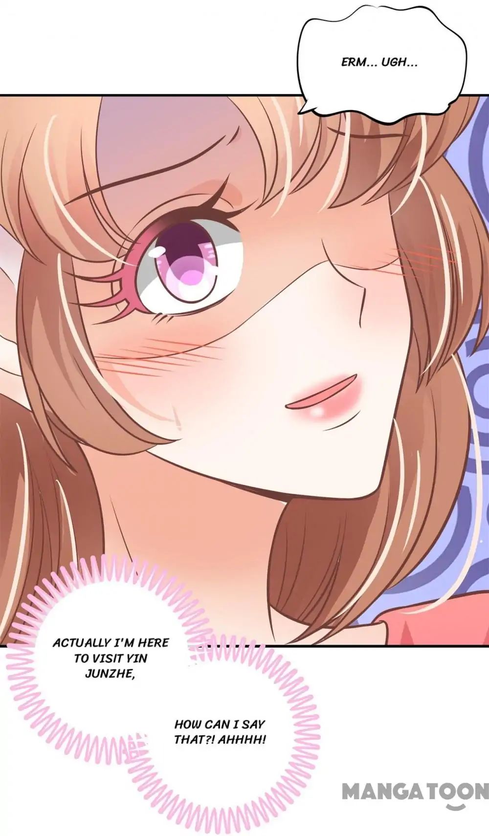 Page 16 of Chapter 191
