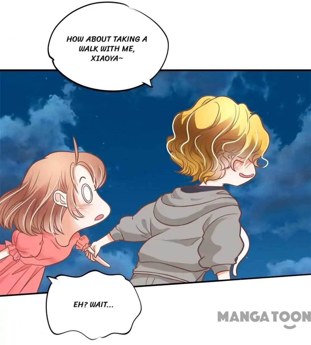 Page 17 of Chapter 191