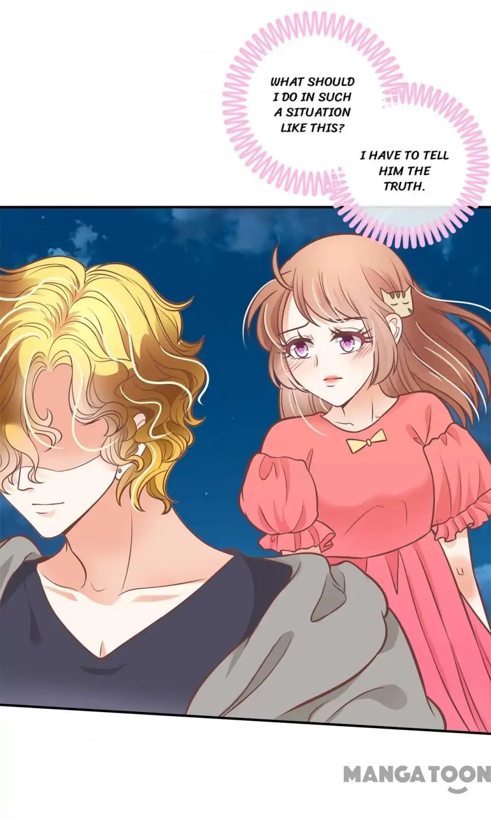 Page 19 of Chapter 191