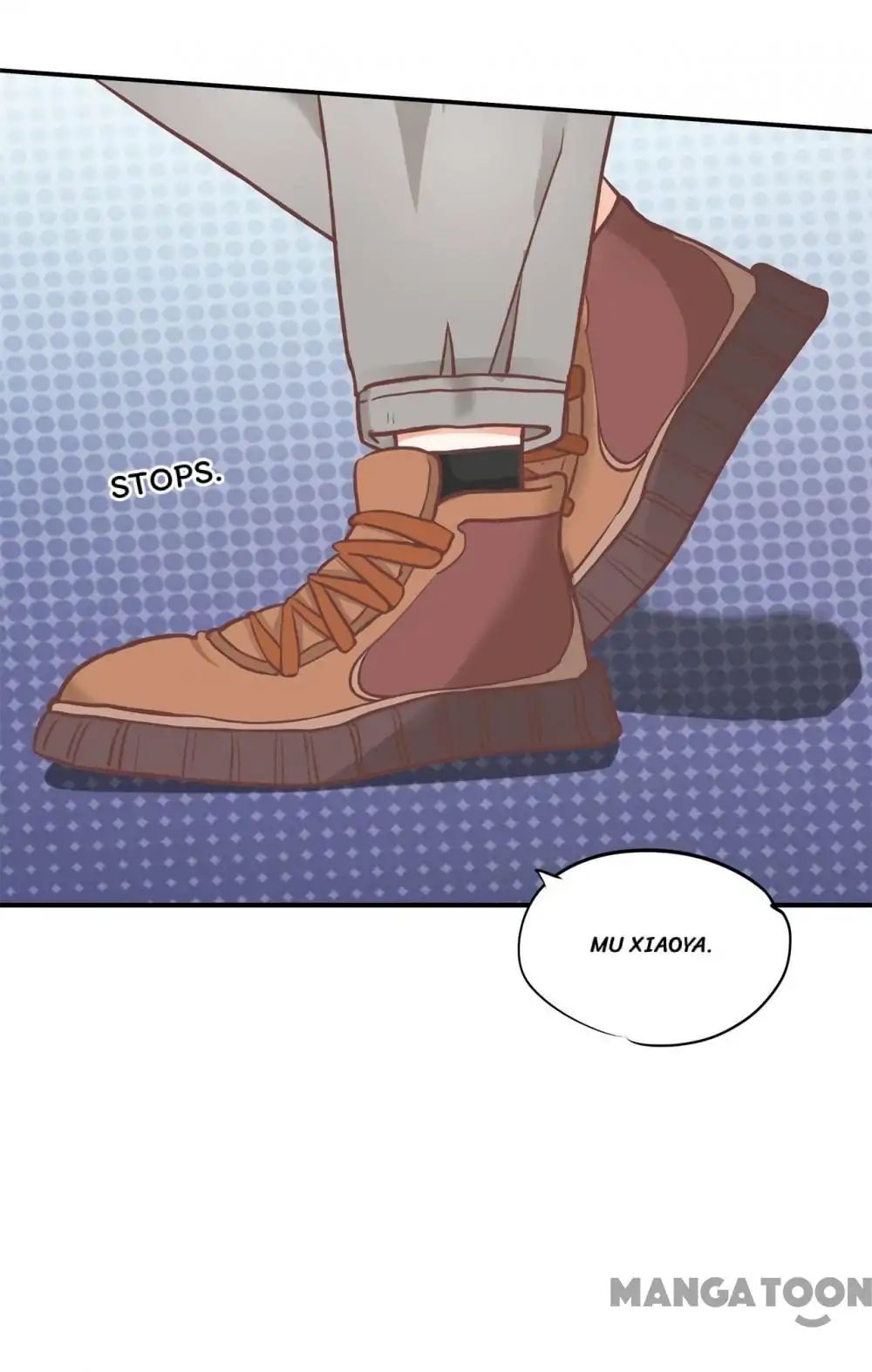 Page 20 of Chapter 191