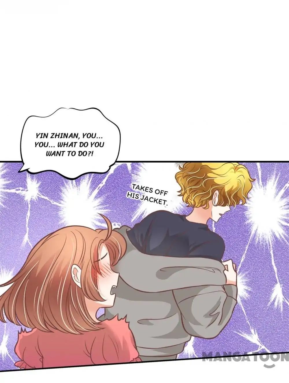 Page 1 of Chapter 192