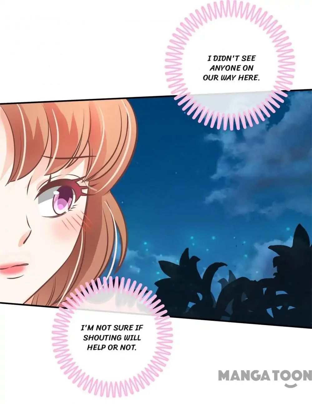 Page 2 of Chapter 192