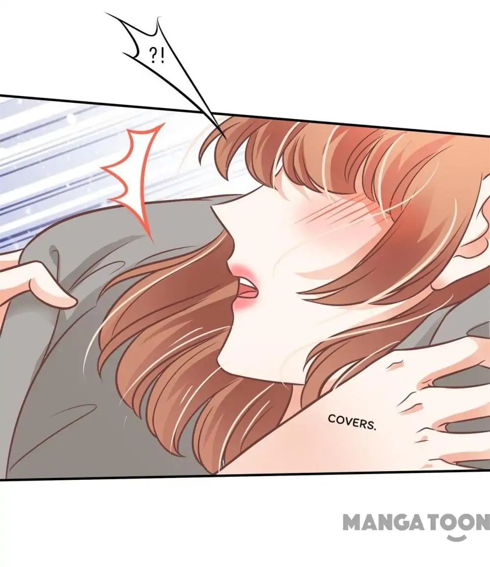 Page 3 of Chapter 192