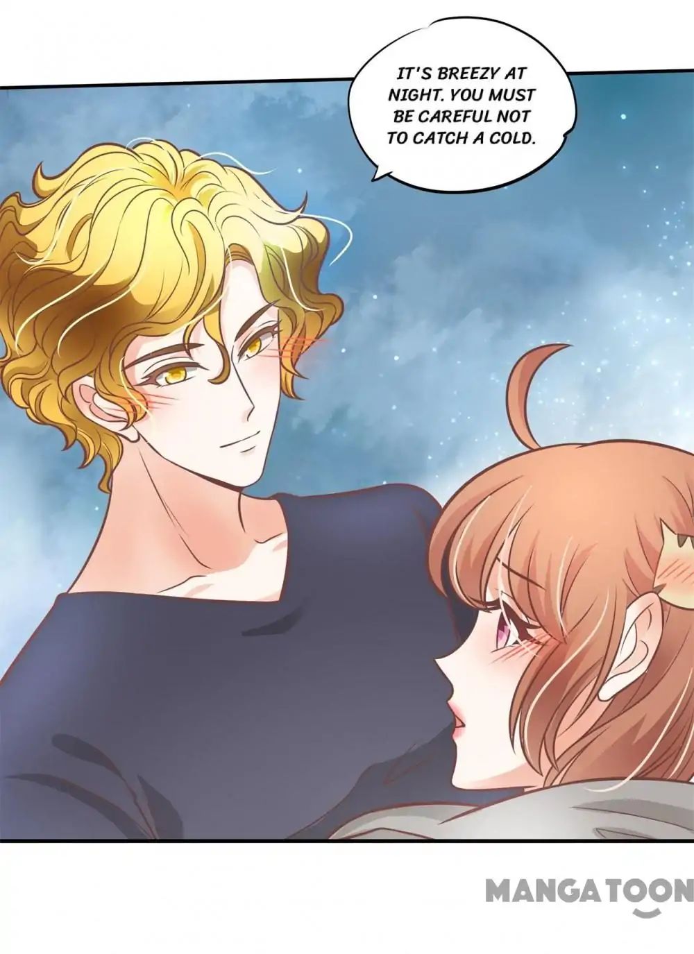 Page 4 of Chapter 192