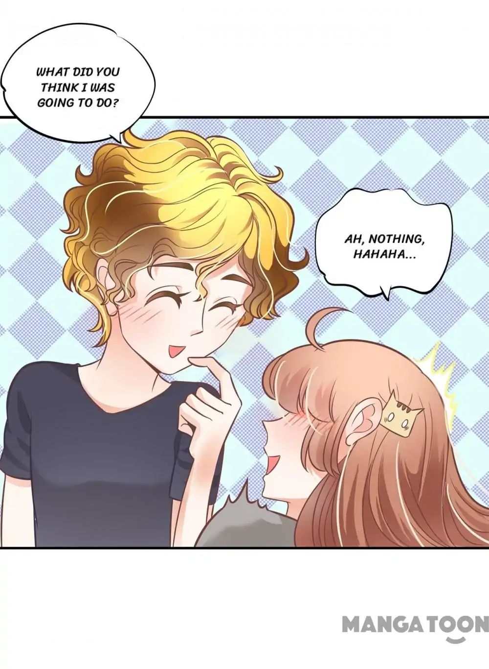 Page 5 of Chapter 192