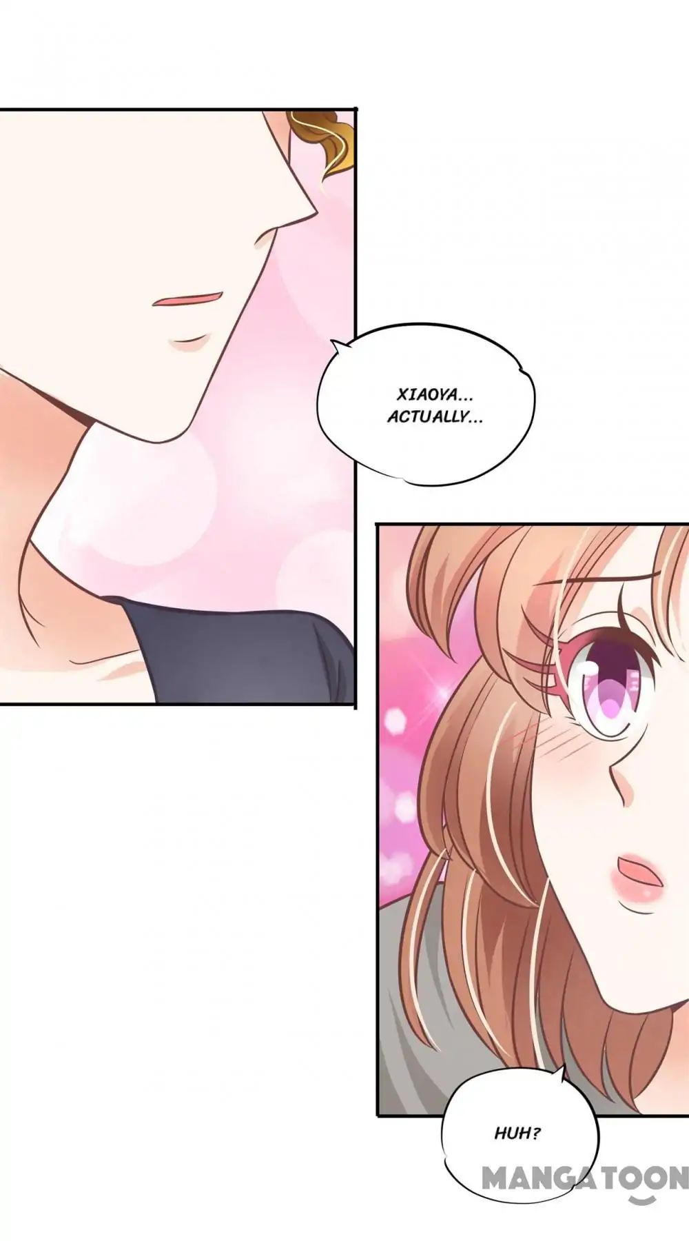 Page 6 of Chapter 192