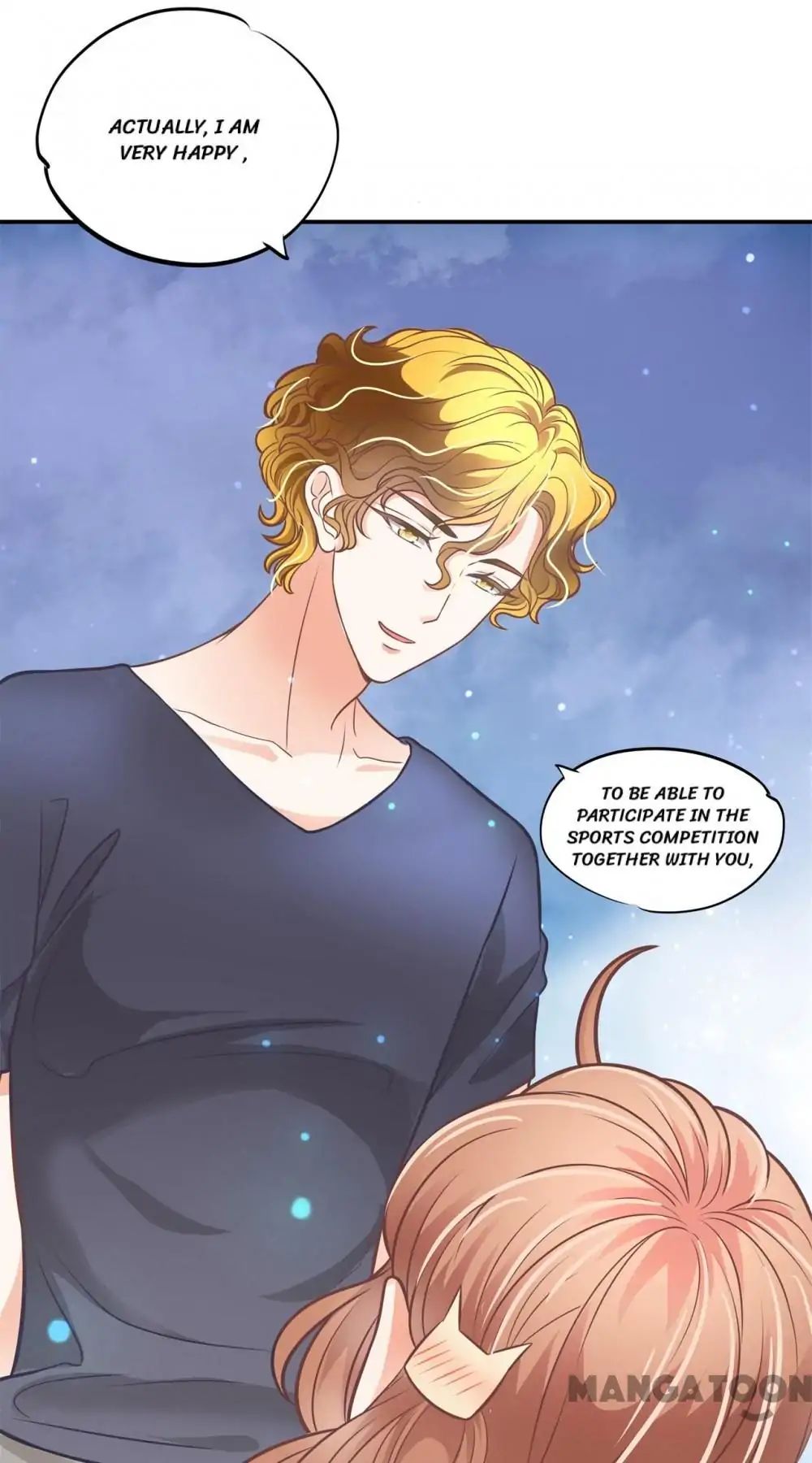 Page 8 of Chapter 192