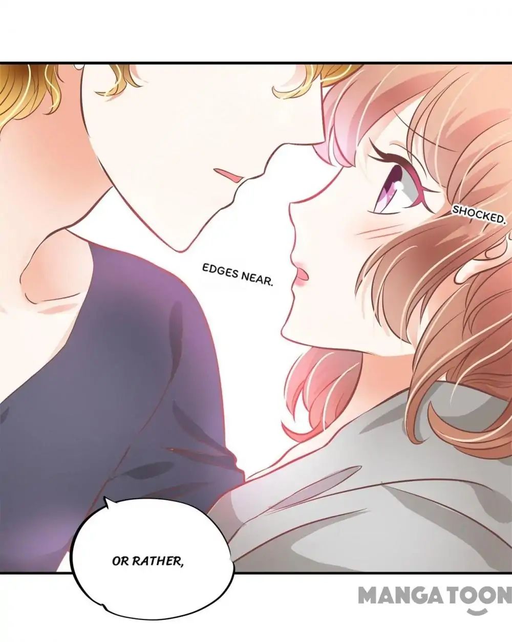 Page 10 of Chapter 192
