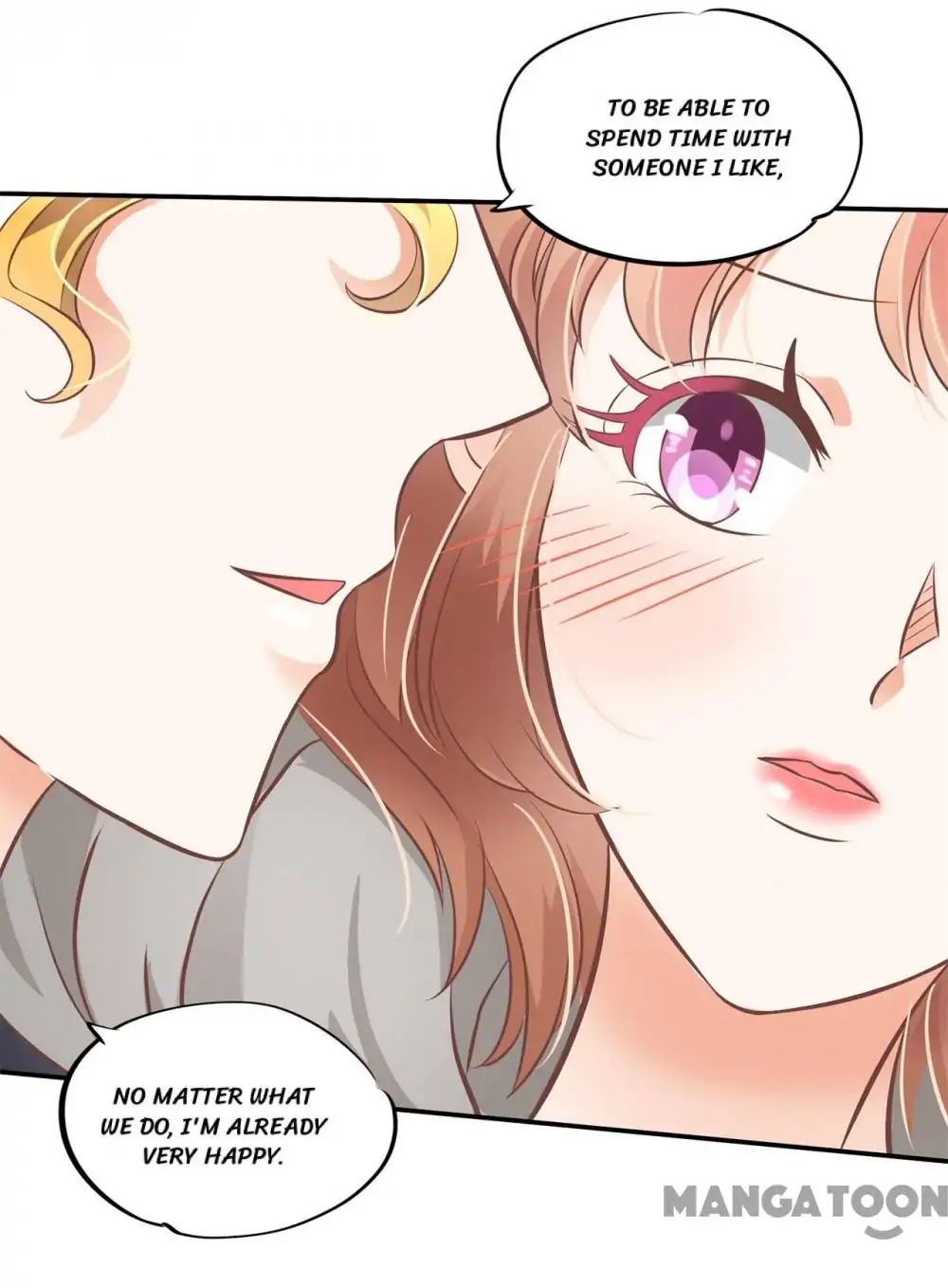 Page 11 of Chapter 192