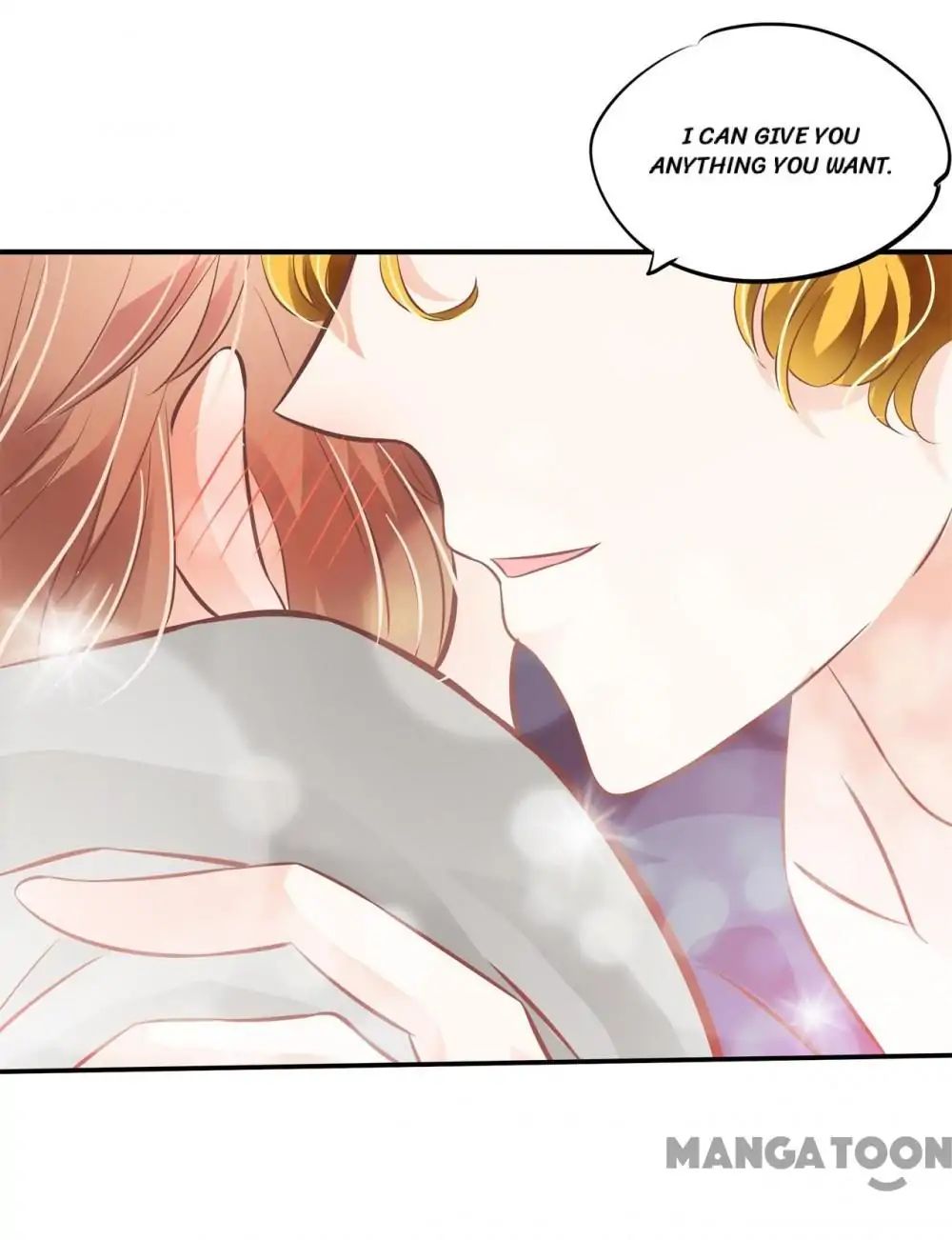 Page 13 of Chapter 192