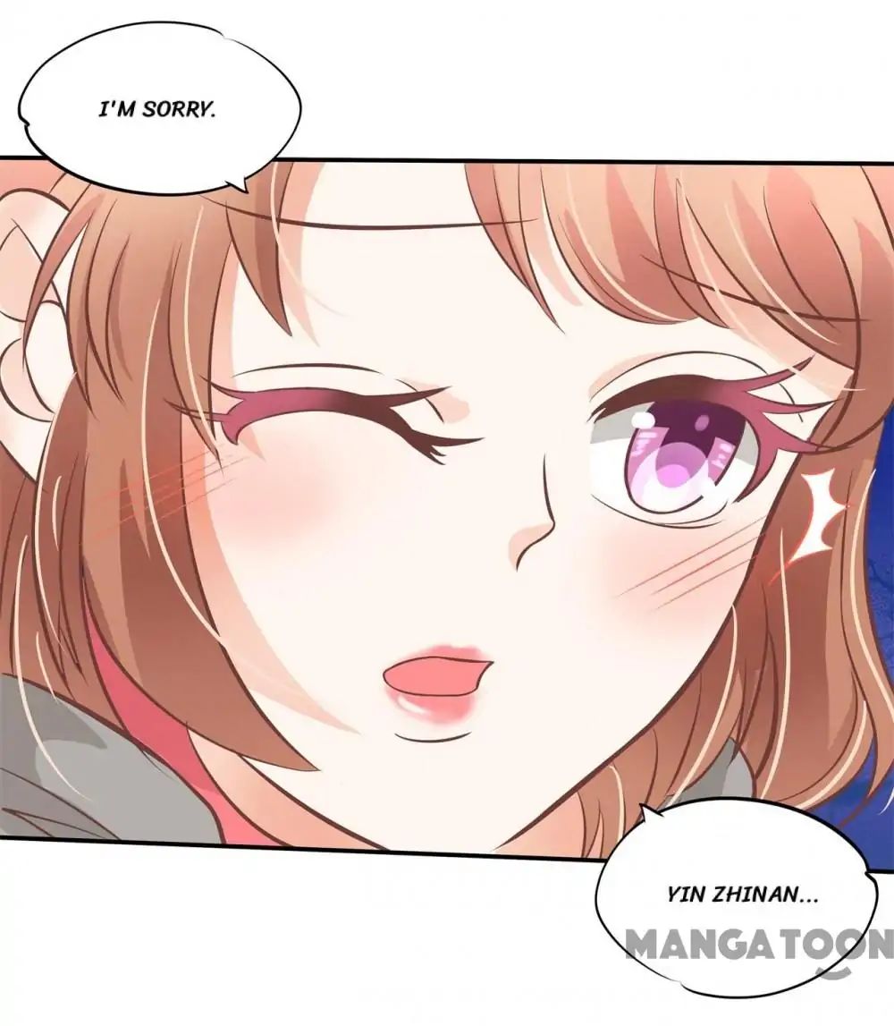 Page 14 of Chapter 192