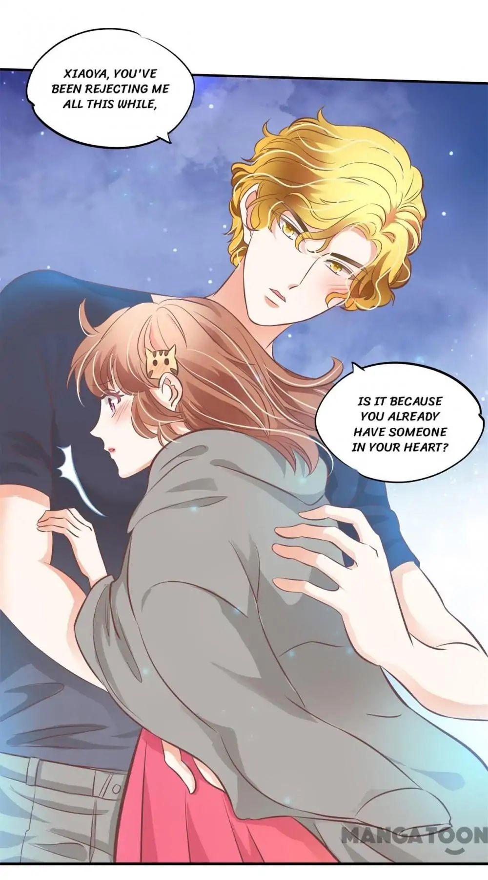 Page 15 of Chapter 192