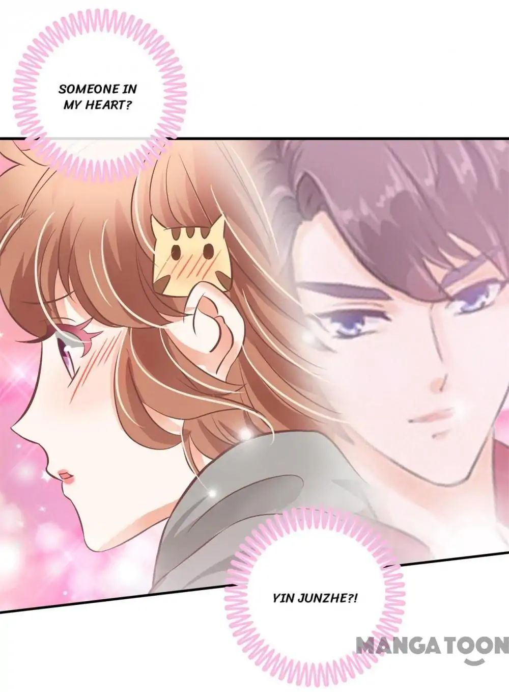 Page 17 of Chapter 192