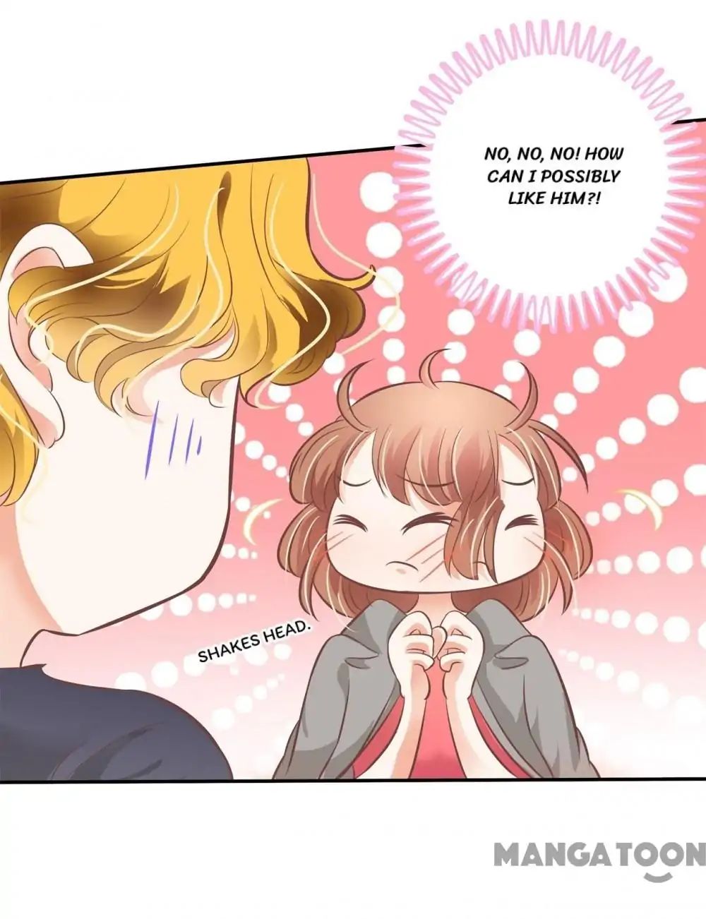 Page 18 of Chapter 192