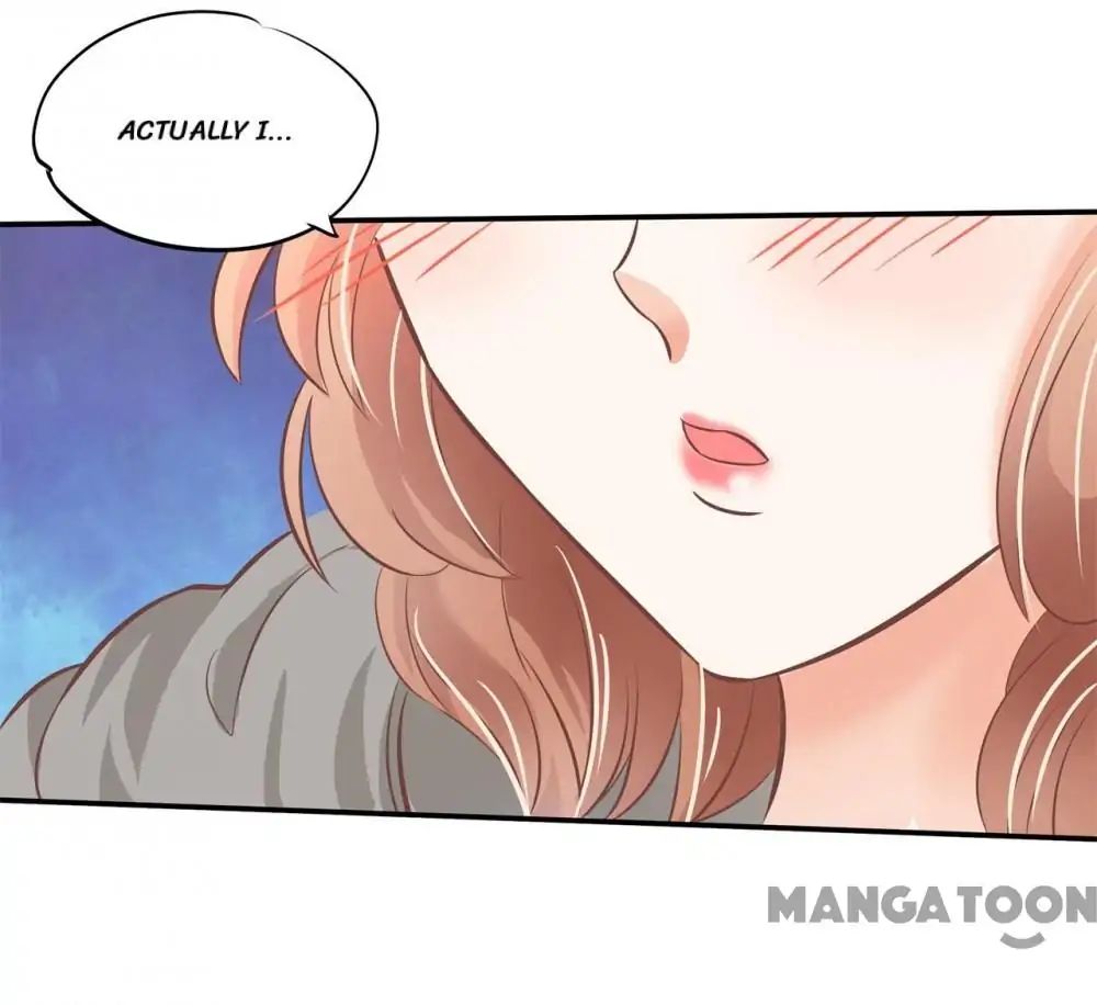 Page 19 of Chapter 192