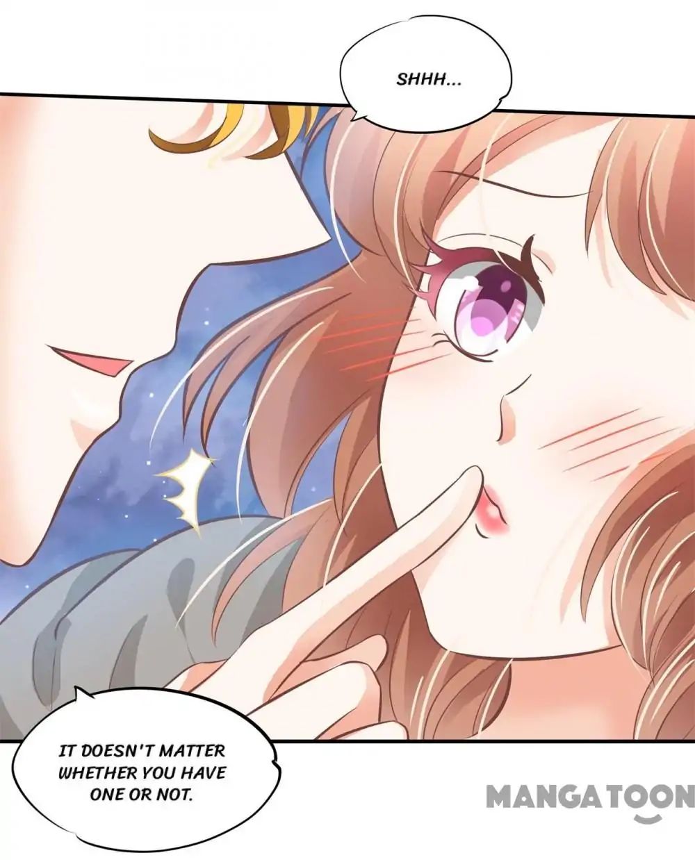Page 20 of Chapter 192