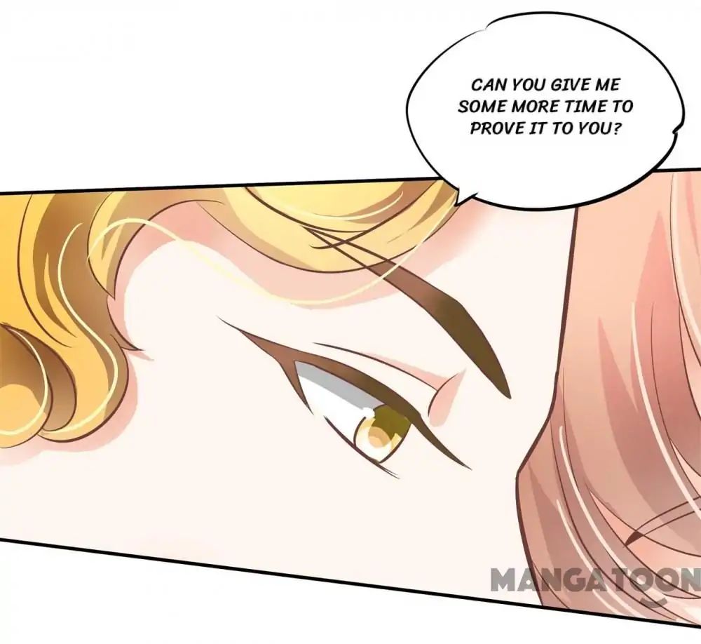 Page 23 of Chapter 192