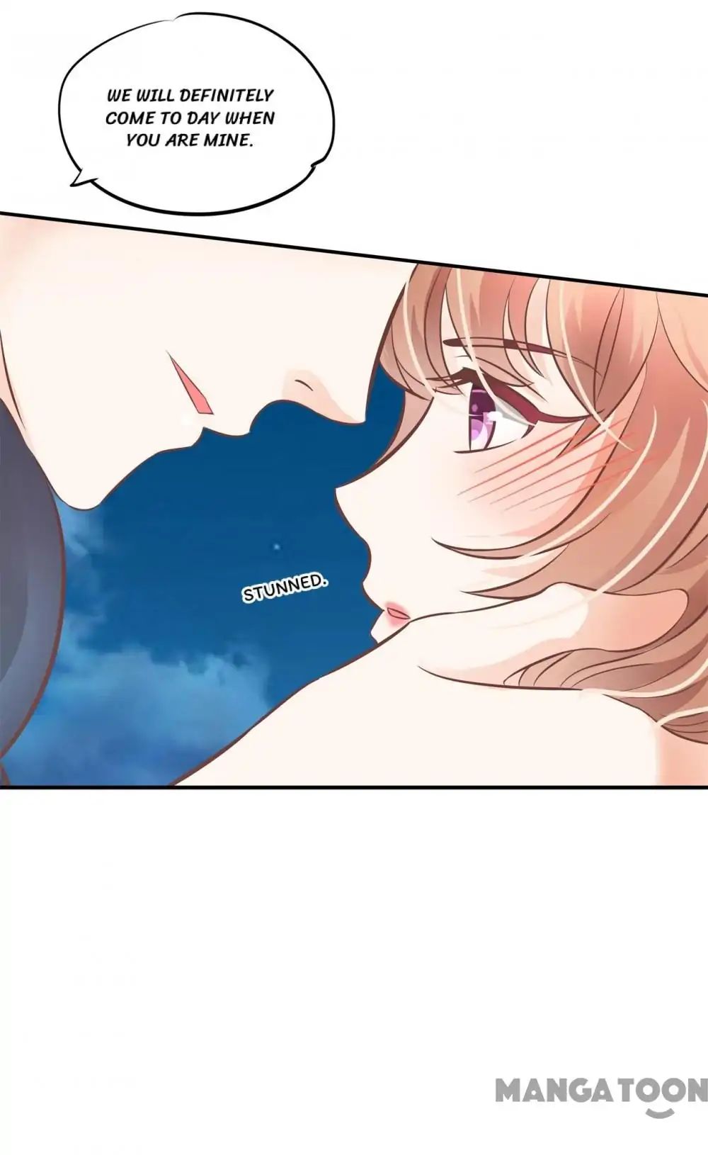 Page 24 of Chapter 192