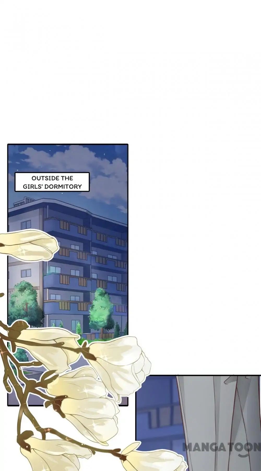 Page 1 of Chapter 193