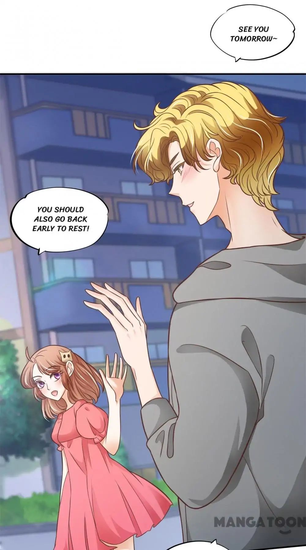 Page 3 of Chapter 193