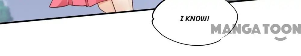 Page 4 of Chapter 193