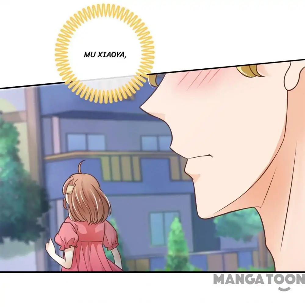 Page 5 of Chapter 193