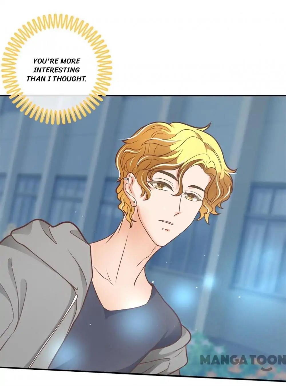Page 6 of Chapter 193