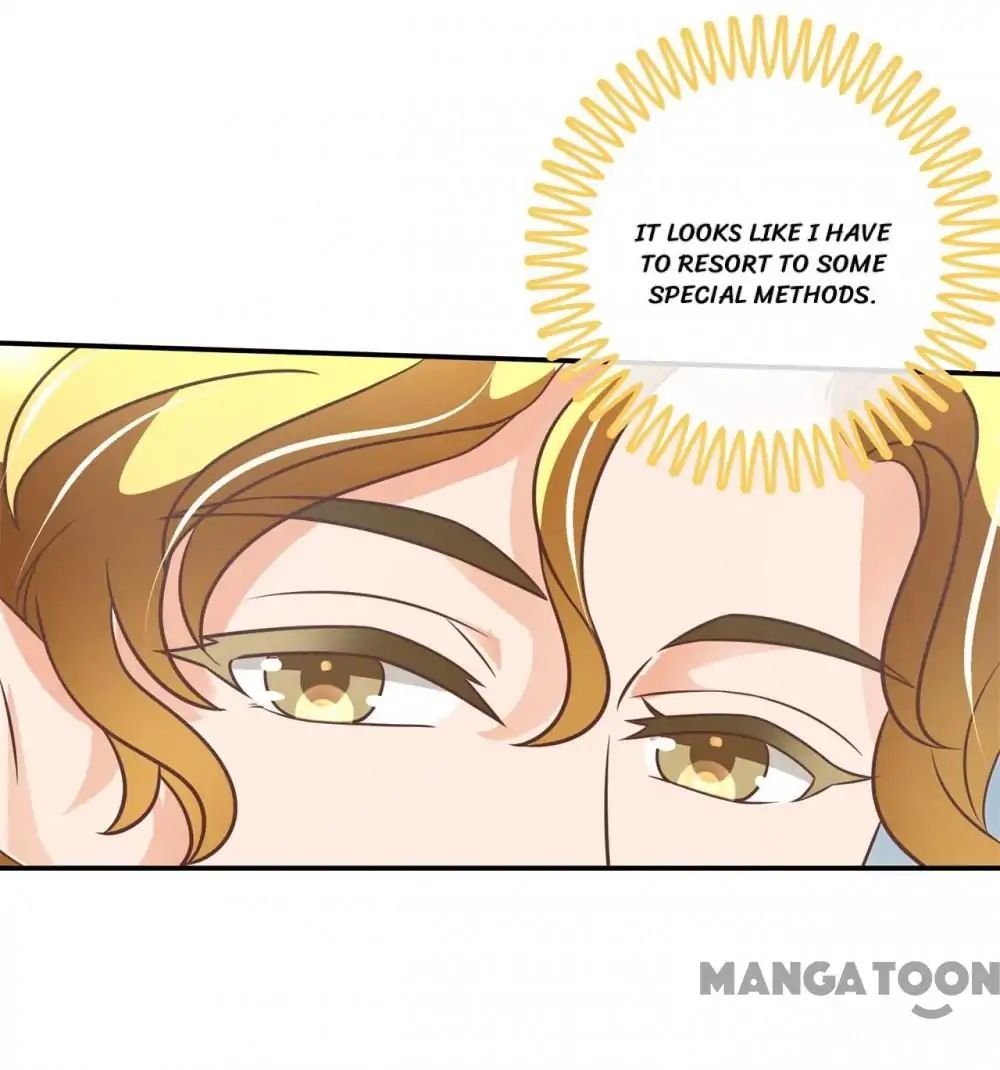 Page 7 of Chapter 193