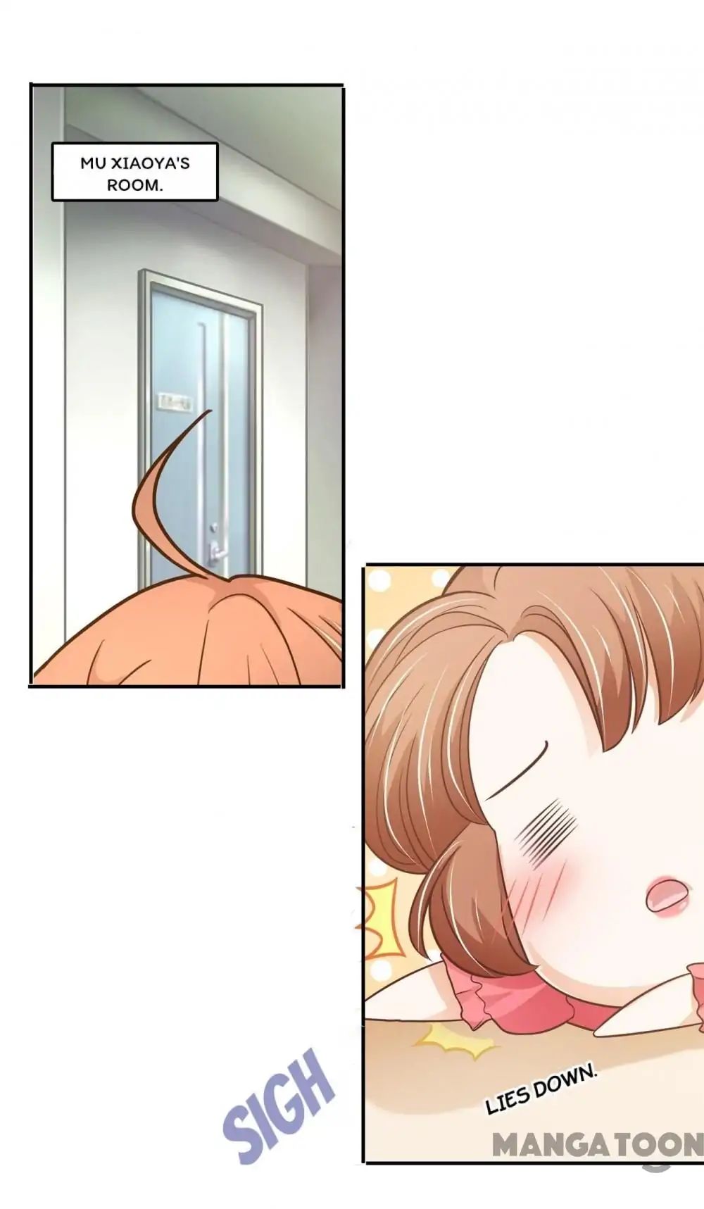 Page 8 of Chapter 193