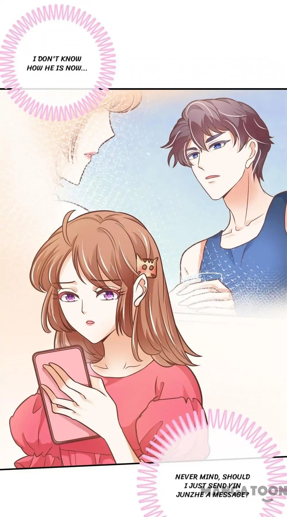 Page 10 of Chapter 193
