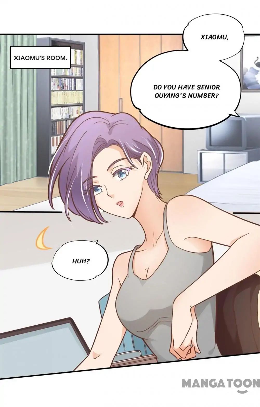 Page 15 of Chapter 193