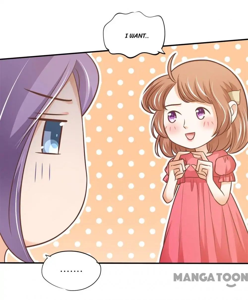 Page 16 of Chapter 193