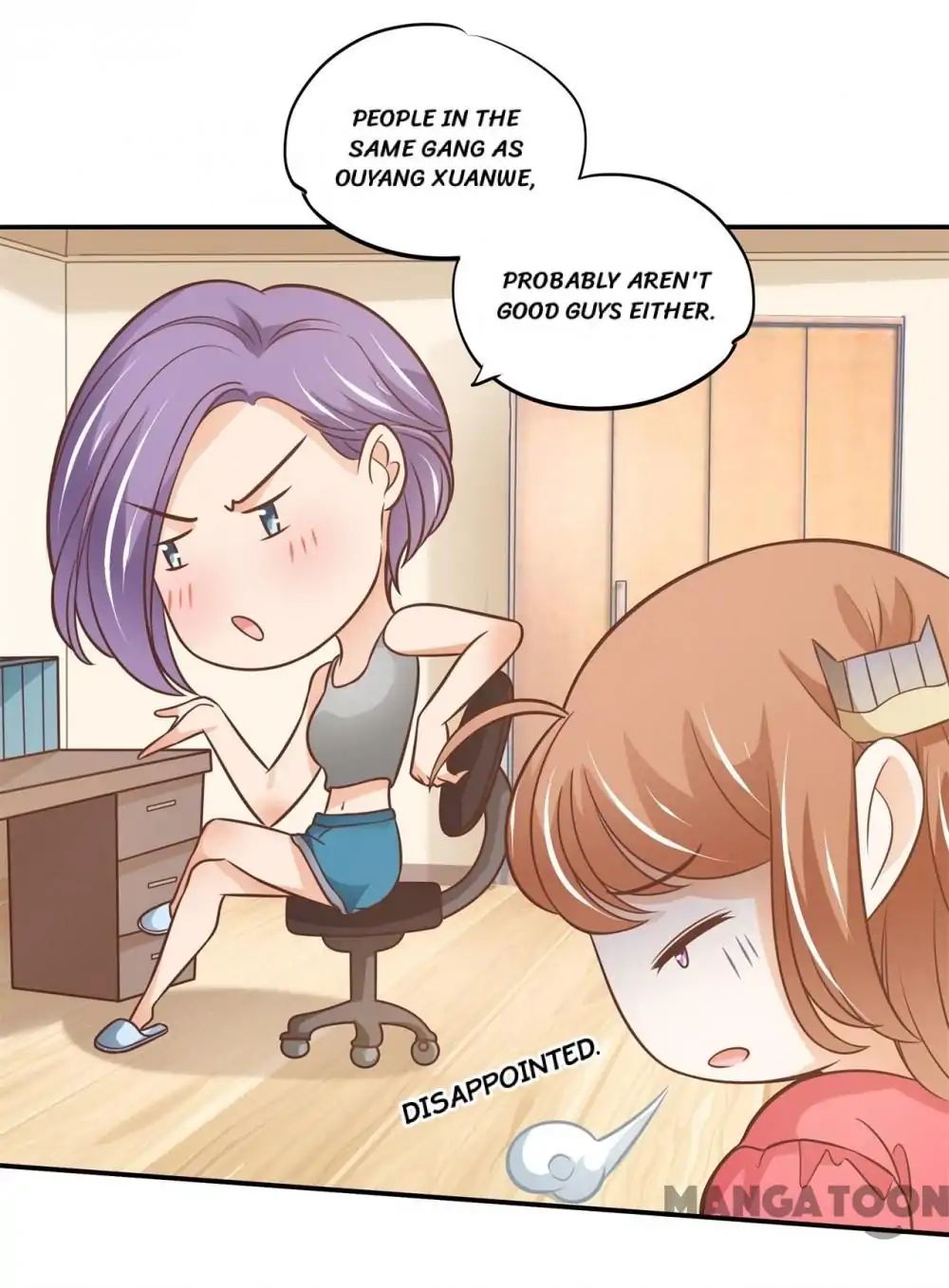 Page 19 of Chapter 193