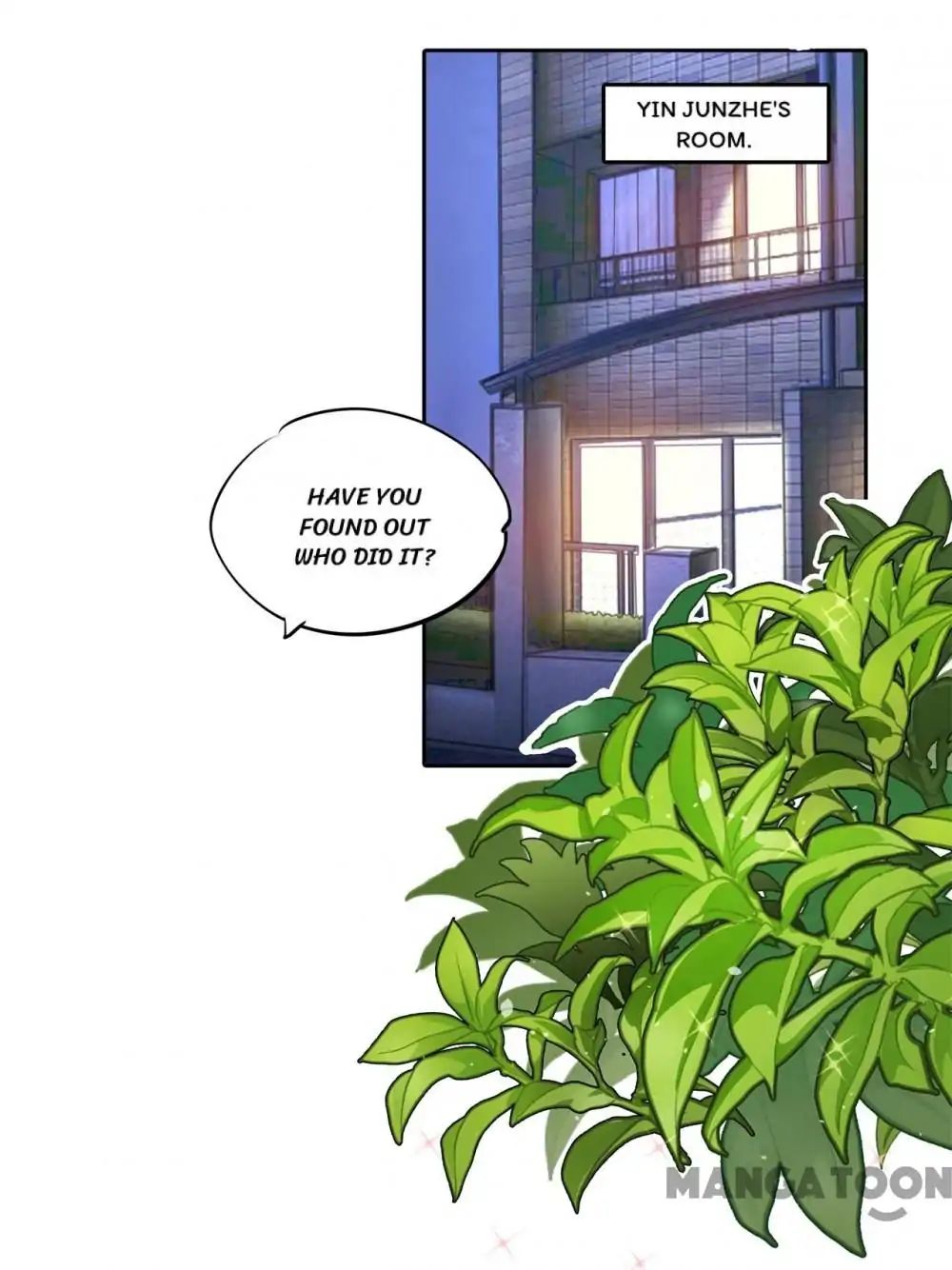 Page 22 of Chapter 193