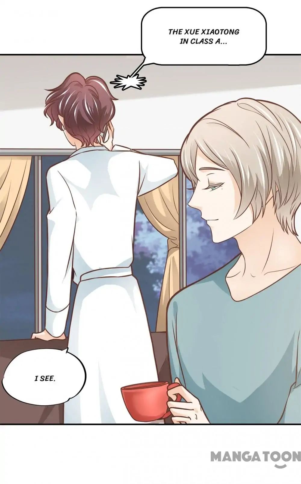 Page 23 of Chapter 193