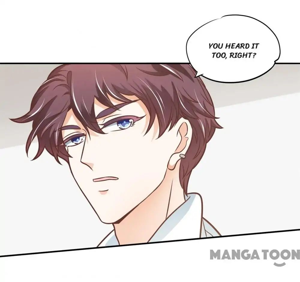 Page 24 of Chapter 193