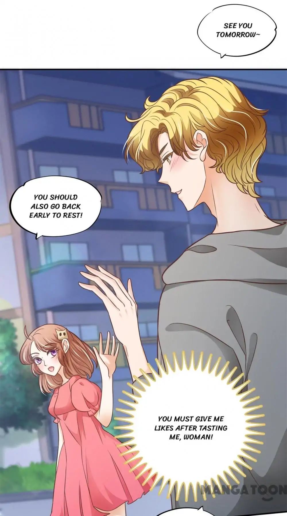 Page 26 of Chapter 193