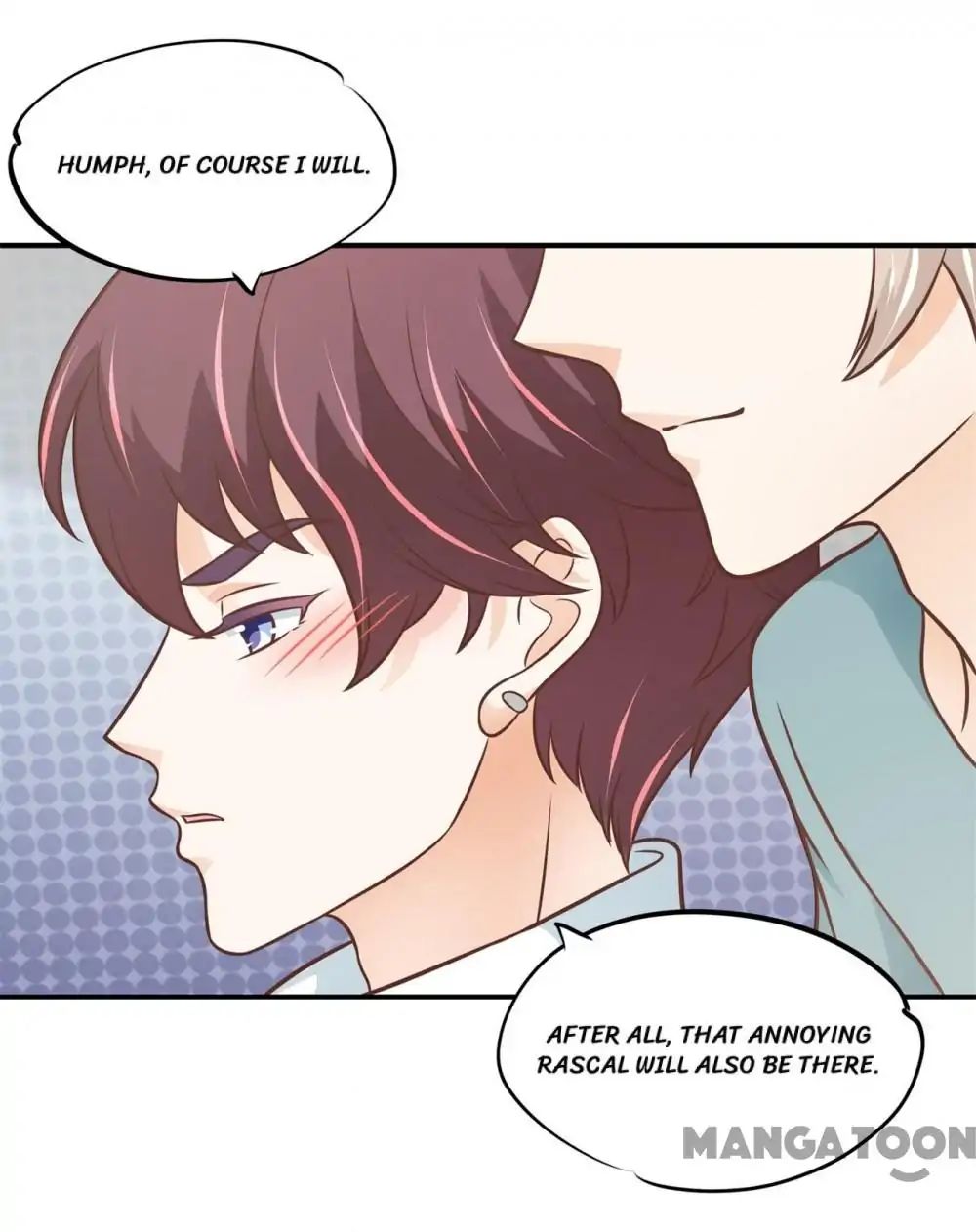 Page 4 of Chapter 194
