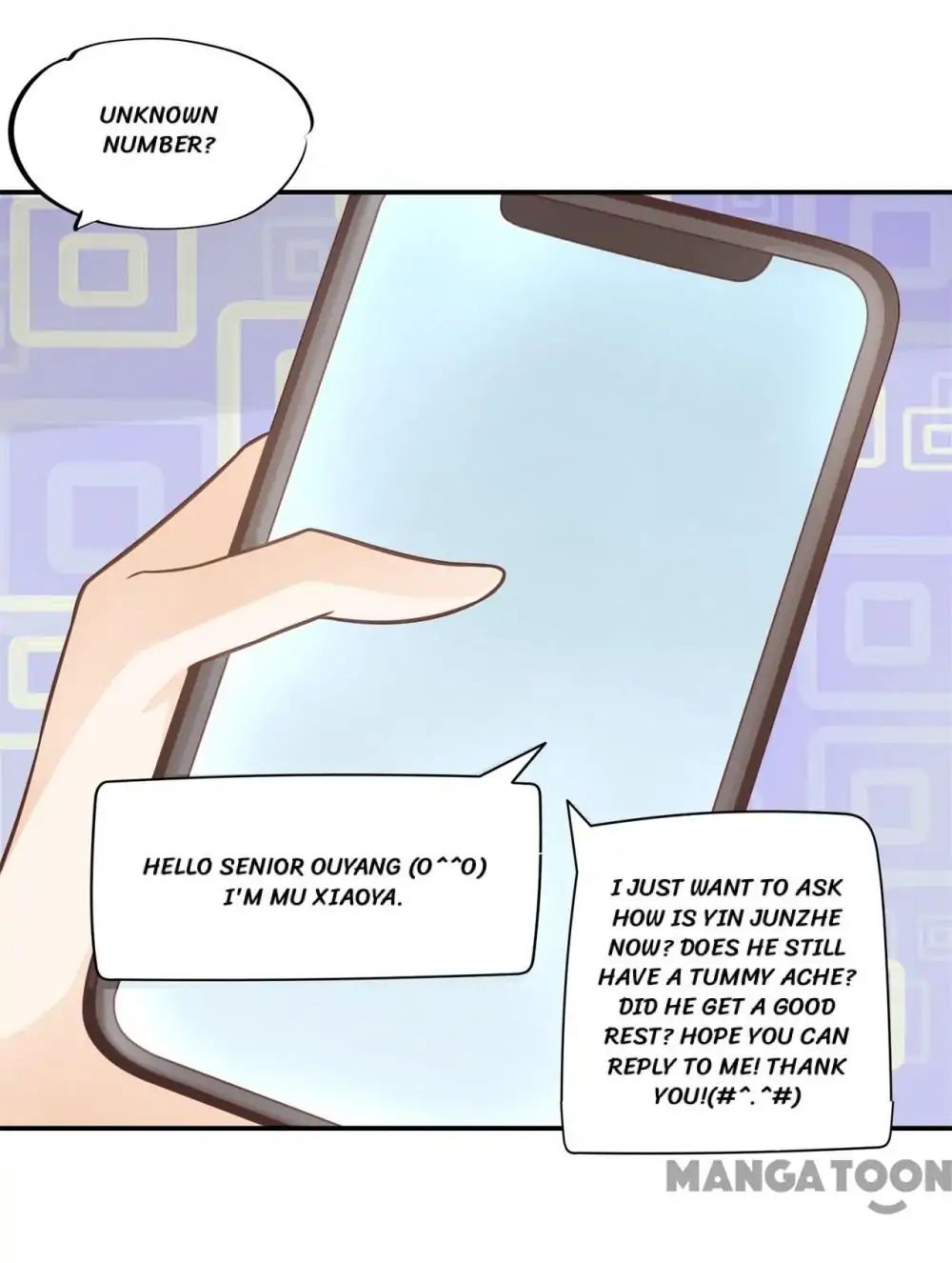 Page 6 of Chapter 194