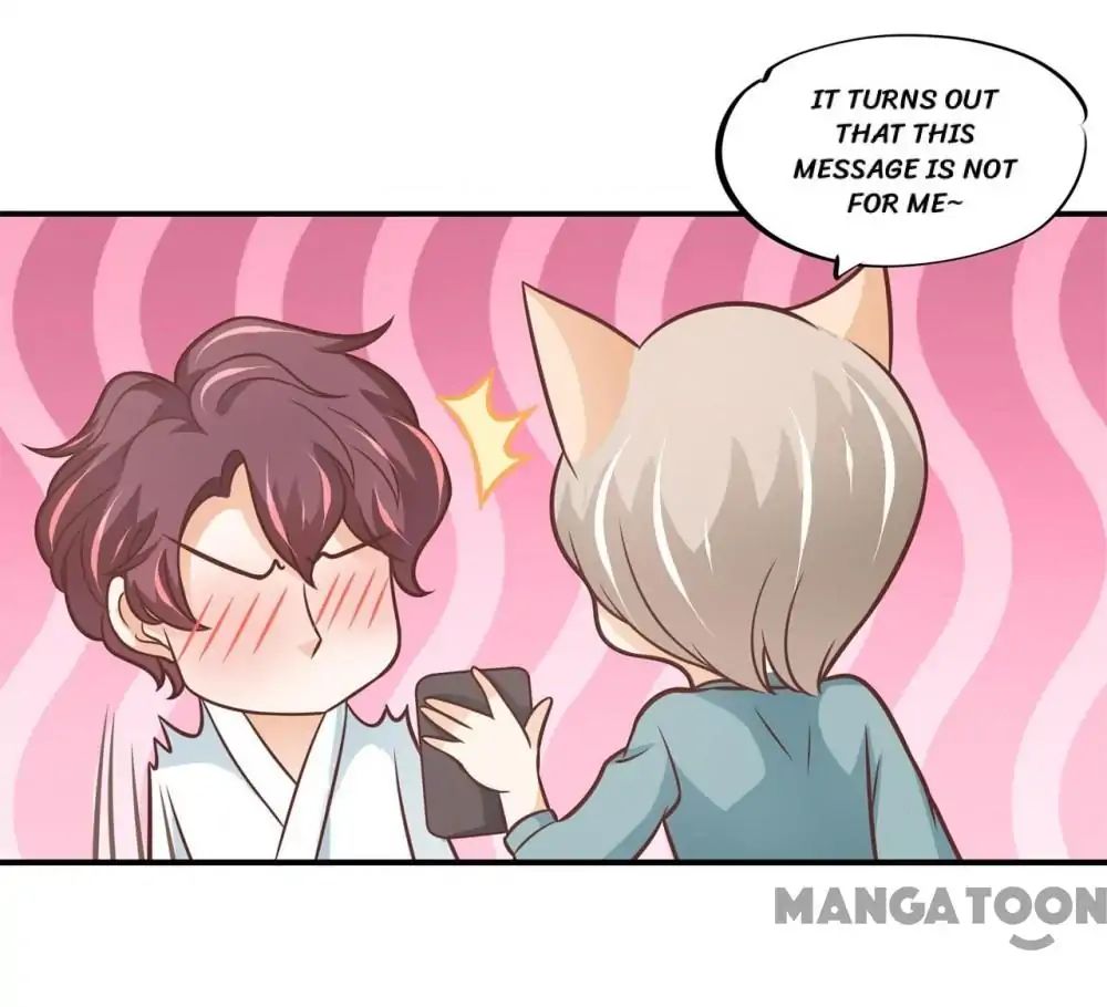 Page 7 of Chapter 194