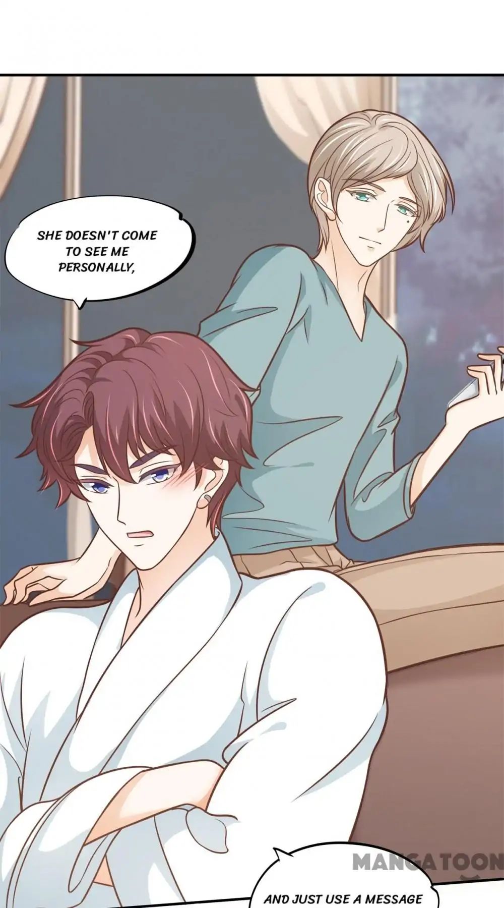 Page 8 of Chapter 194