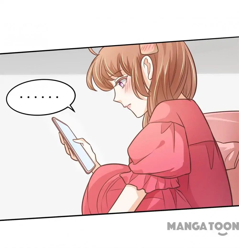 Page 10 of Chapter 194