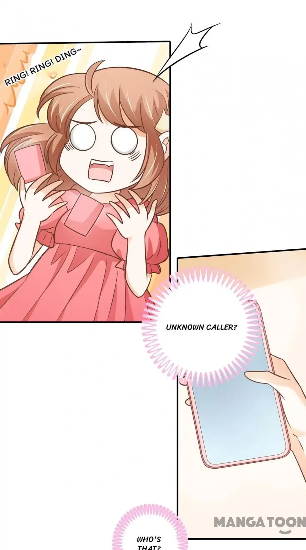 Page 11 of Chapter 194