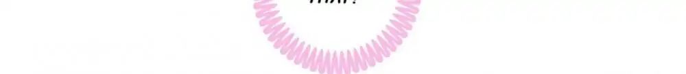 Page 12 of Chapter 194