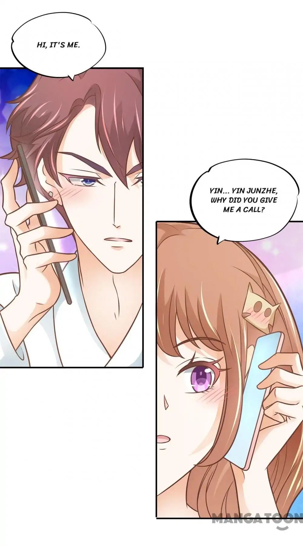 Page 13 of Chapter 194