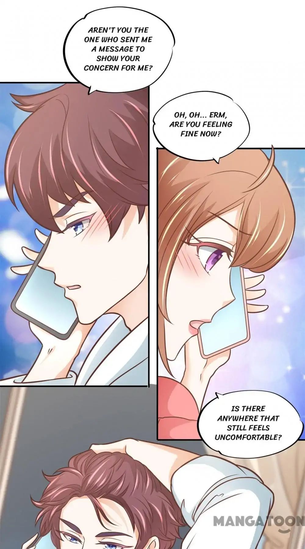 Page 15 of Chapter 194