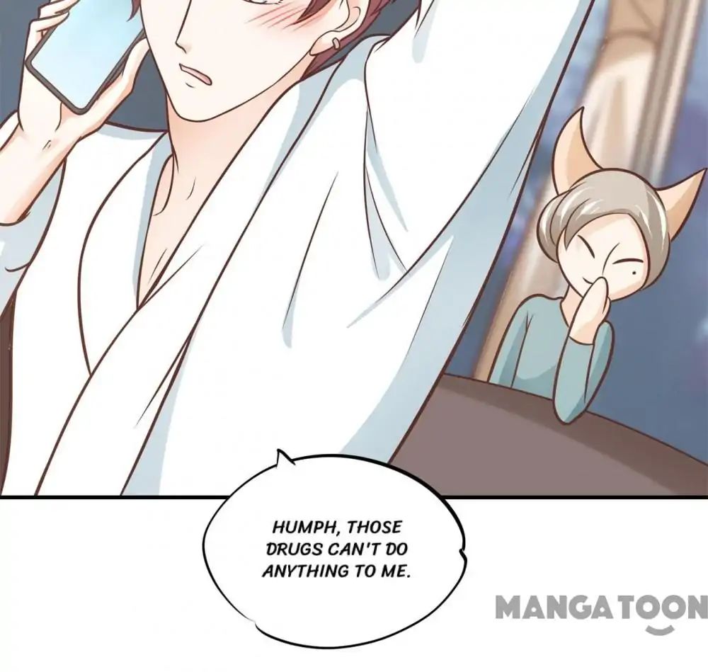 Page 16 of Chapter 194