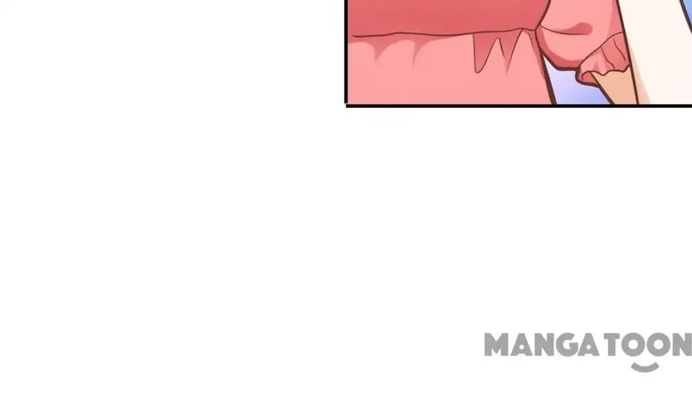 Page 18 of Chapter 194