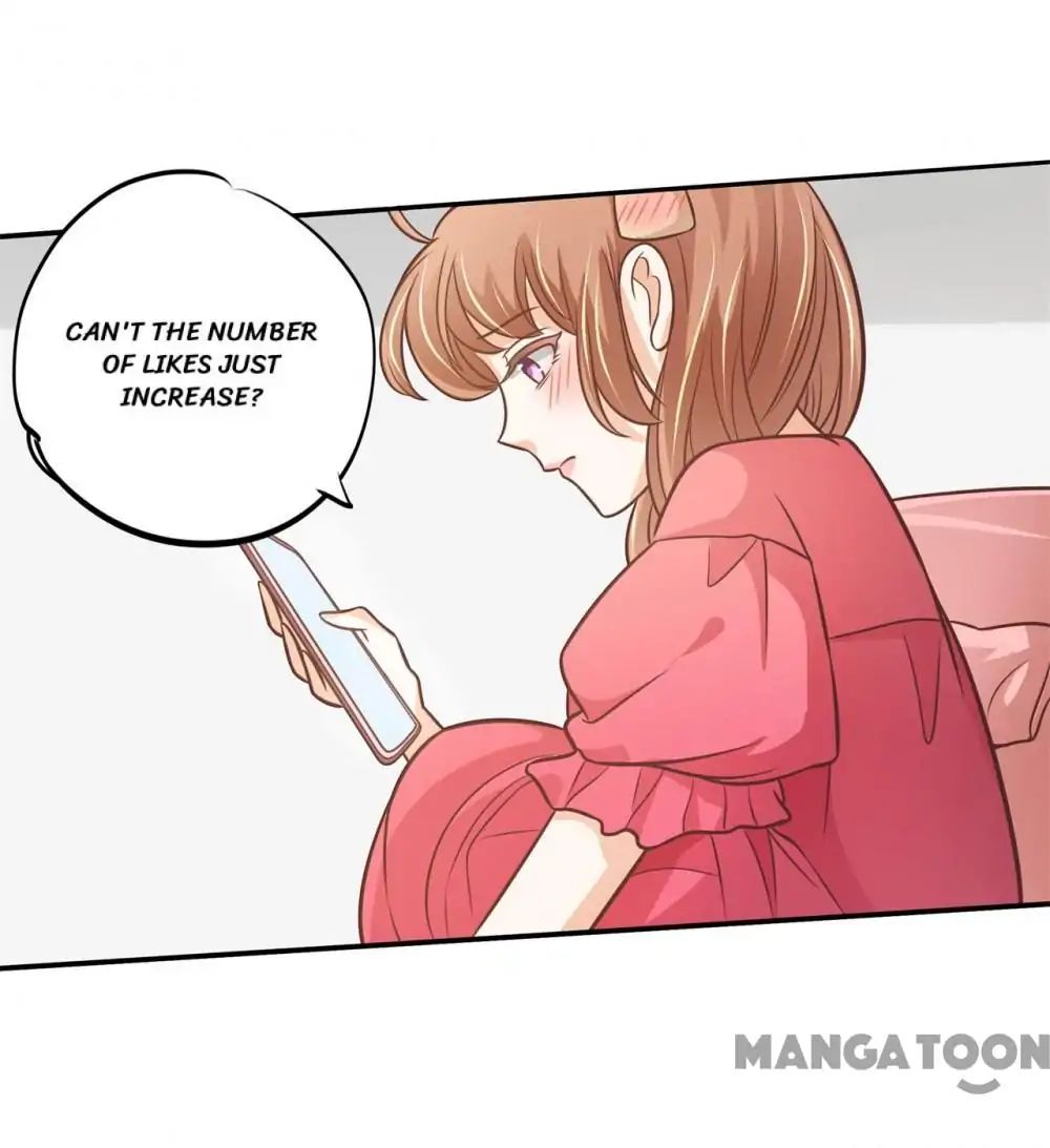 Page 19 of Chapter 194