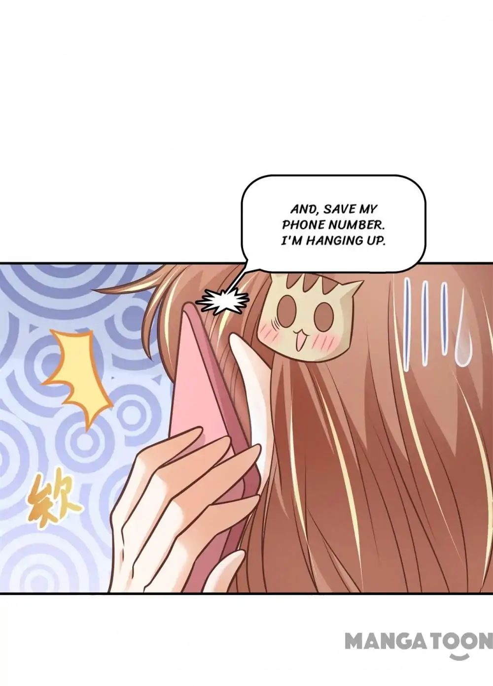 Page 1 of Chapter 195
